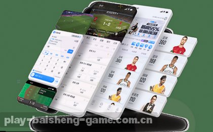 赛程总览：赛事全程时间表