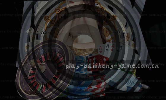 PC端流畅切换，手机端轻松同步