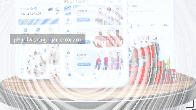 掌心托起资料，温暖服务每一步